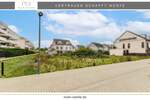 Grundstück Neu-Isenburg Isenburg - 589.800&euro; | Angebot:25705348