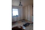 Einfamilienhaus Heppenheim (Bergstraße) - 5 Zimmer, 100 m&sup2;, 125.000&euro; | Angebot:26887152