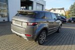 Land Rover Range Rover Evoque 2,0l TDI HSE Dynamic 161.943 km 12.790 &euro; Rodgau 63110