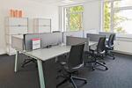 Gewerbeobjekt Darmstadt Darmstadt-Nord - 2.077&euro; | Angebot:22936866