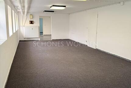 Gewerbeobjekt Bodenheim - 420&euro; | Angebot:24863702