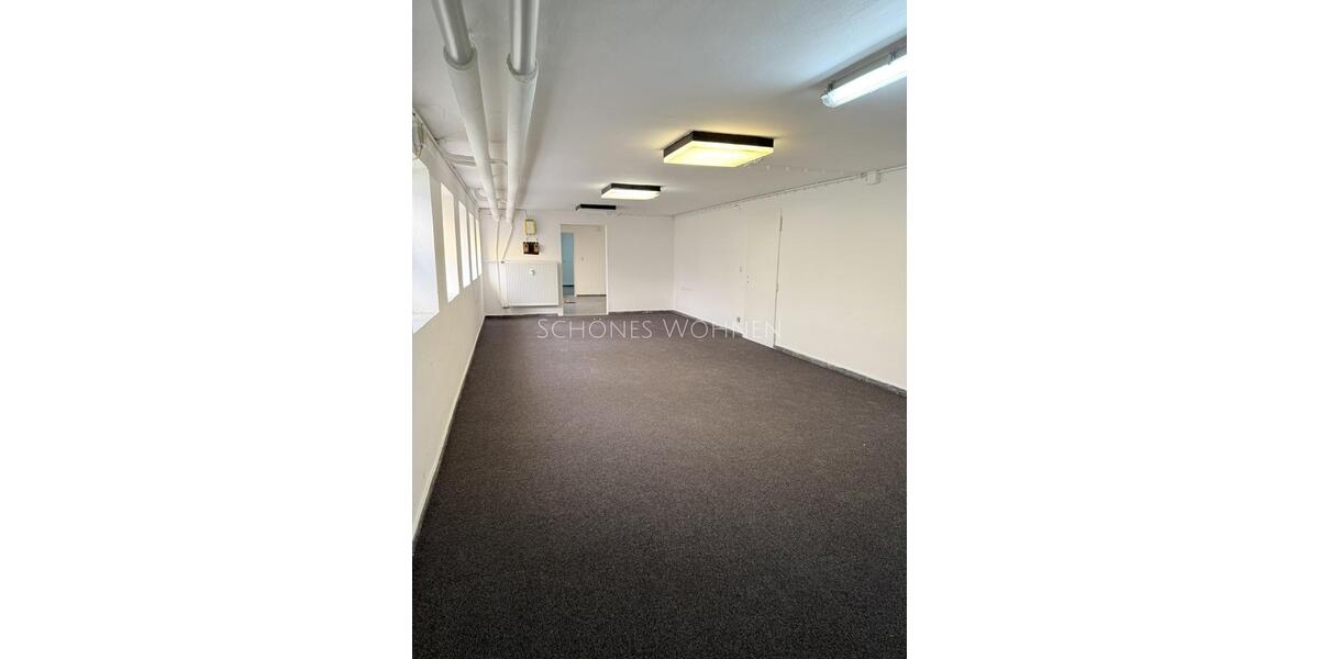 Gewerbeobjekt Bodenheim - 420&euro; | Angebot:24863702