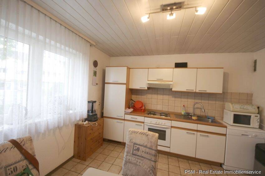 Reihenmittelhaus Obertshausen - 6 Zimmer, 241 m&sup2;, 598.000&euro; | Angebot:26886044