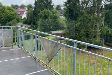 Wohnung zum Mieten in Lüdenscheid 395 € 81.91 m²