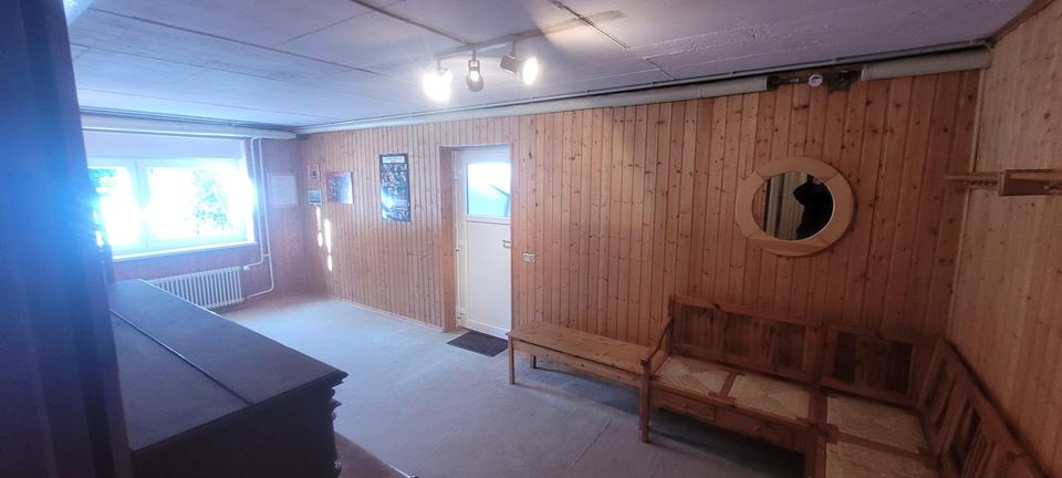 Einfamilienhaus Darmstadt Darmstadt-Ost - 5.5 Zimmer, 218 m&sup2;, 2.950&euro; | Angebot:25569805