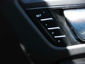 Porsche Macan PDK dt.Fzg.Approved 3-2027 151.000 km 36.999 &euro; Biebesheim 64584