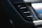 Porsche Macan PDK dt.Fzg.Approved 3-2027 151.000 km 36.999 &euro; Biebesheim 64584