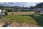 Reihenhaus Fischbachtal - 6 Zimmer, 154 m&sup2;, 599.000&euro; | Angebot:18621136