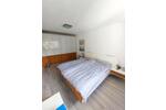 Etagenwohnung Mainz Ebersheim - 3 Zimmer, 81 m&sup2;, 337.000&euro; | Angebot:26692253