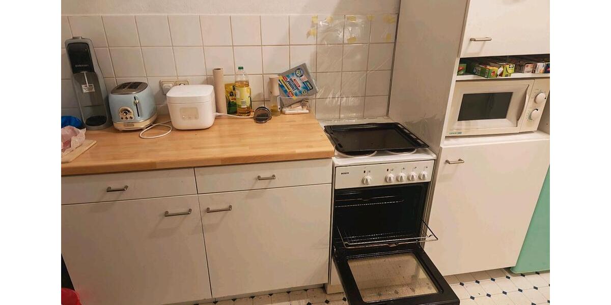 Etagenwohnung Darmstadt Darmstadt-Nord - 20 Zimmer, 60 m&sup2;, 470&euro; | Angebot:25590687