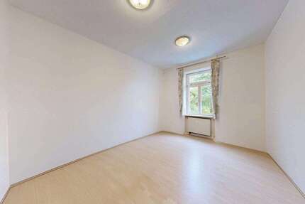 Wohnung Frankfurt am Main Niederrad - 2 Zimmer, 34 m&sup2;, 185.000&euro; | Angebot:23817618