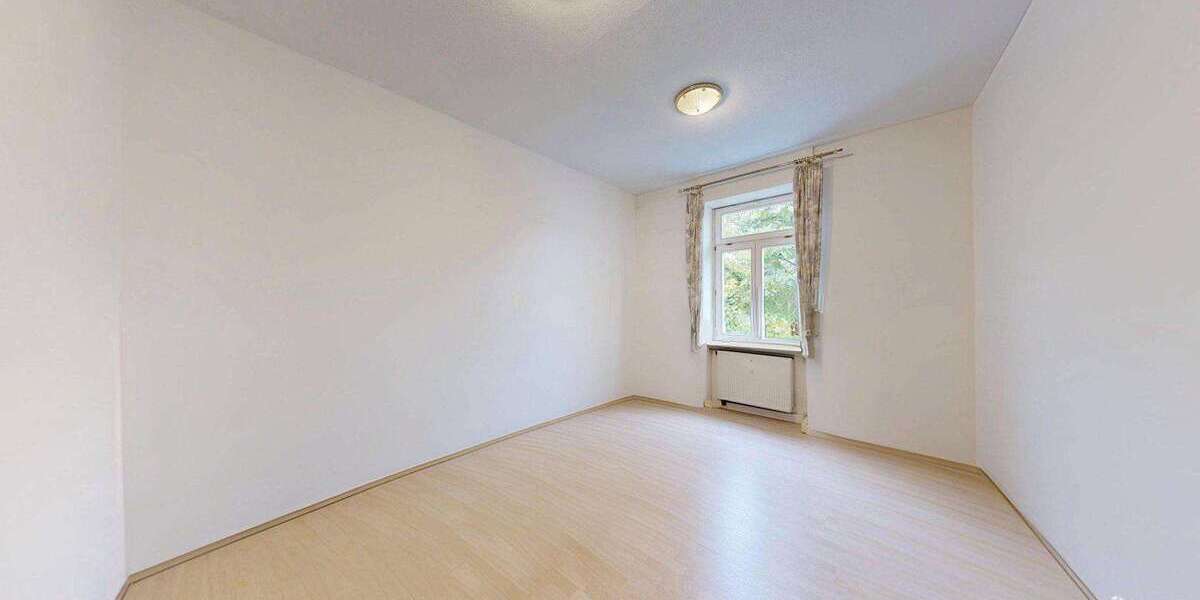 Wohnung zum Kaufen in Frankfurt am Main 185.000 € 34 m² 2 zimmer