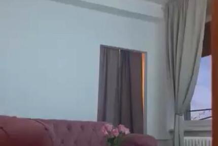 Wohnung Frankfurt am Main Ginnheim - 2 Zimmer, 36 m&sup2;, 655&euro; | Angebot:24816261