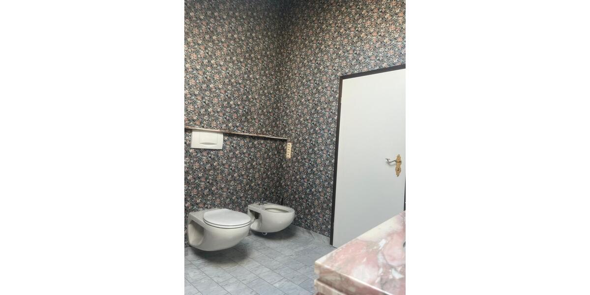 Einfamilienhaus Hochheim am Main - 4 Zimmer, 168 m&sup2;, 685.000&euro; | Angebot:26991378