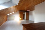 albero:) Raum für Familie und Ideen: Reiheneckhaus mit ausgebautem DG und Garage - Reihenendhaus Mainhausen Zellhausen | Angebot:27130704