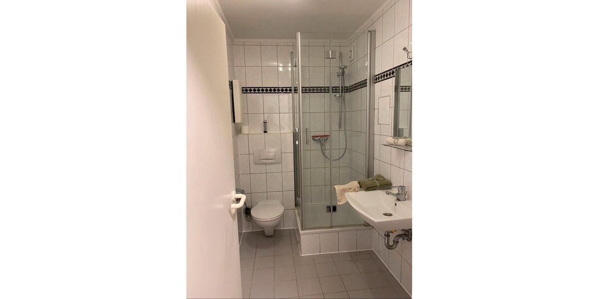 Etagenwohnung Darmstadt - 2 Zimmer, 57 m&sup2;, 275.000&euro; | Angebot:26496525