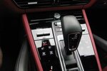 Porsche Cayenne E-Hybrid Tiptr. S 1.HD dt.Fzg. 57.000 km 57.999 &euro; Biebesheim 64584