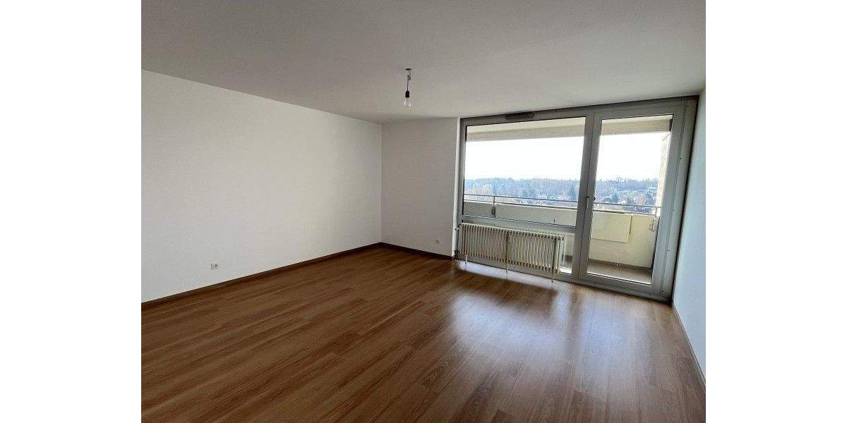 Etagenwohnung Kriftel - 2 Zimmer, 237.000&euro; | Angebot:25916330