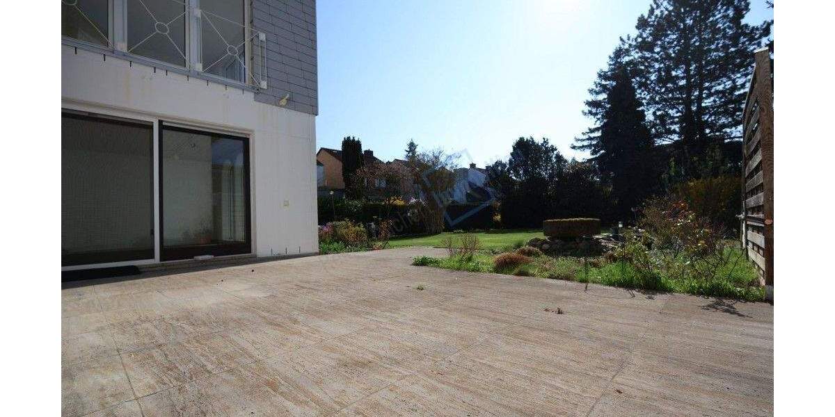 Mehrfamilienhaus, Wohnhaus Darmstadt Eberstadt - 7 Zimmer, 237 m&sup2;, 1.050.000&euro; | Angebot:25845338
