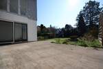 Mehrfamilienhaus, Wohnhaus Darmstadt Eberstadt - 7 Zimmer, 237 m&sup2;, 1.050.000&euro; | Angebot:25845338