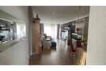 Etagenwohnung Dietzenbach - 4 Zimmer, 100 m&sup2;, 245.000&euro; | Angebot:22359662