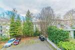 Etagenwohnung Frankfurt am Main Nordend-West - 2 Zimmer, 42 m&sup2;, 1.650&euro; | Angebot:25908840
