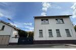 Mehrfamilienhaus, Wohnhaus Frankfurt Oberrad - 6 Zimmer, 136 m&sup2;, 695.000&euro; | Angebot:25776058