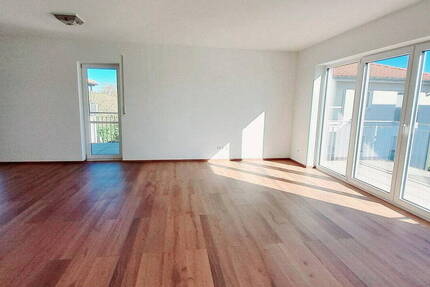 Wohnung Seligenstadt - 2 Zimmer, 71 m&sup2;, 339.000&euro; | Angebot:26417637