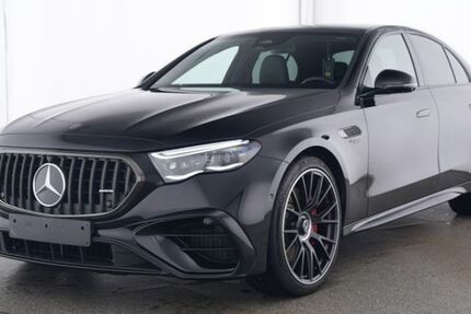 Mercedes-Benz E 53 AMG 11.408 km 92.990 &euro; Groß-Umstadt 64823