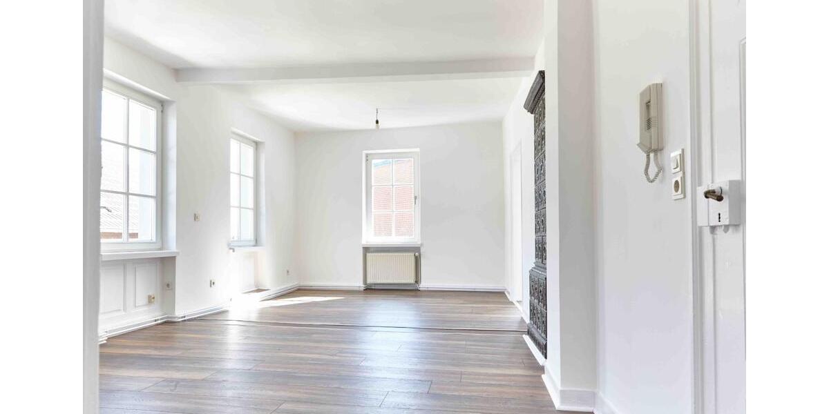 Doppelhaushälfte Oppenheim - 7 Zimmer, 150 m&sup2;, 1.980&euro; | Angebot:25323765