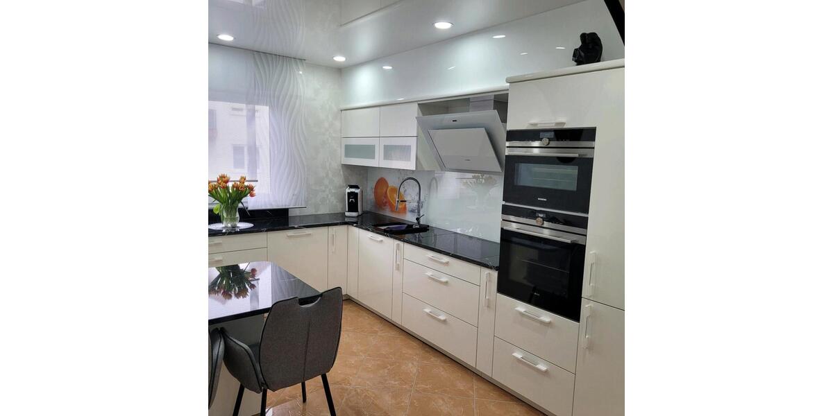 Reihenhaus Alsheim - 5 Zimmer, 133 m&sup2;, 450.000&euro; | Angebot:26845341