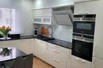 Reihenhaus Alsheim - 5 Zimmer, 133 m&sup2;, 450.000&euro; | Angebot:26845341