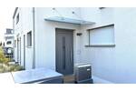 Doppelhaushälfte Einhausen - 5 Zimmer, 175 m&sup2;, 2.200&euro; | Angebot:26204829