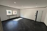 Mehrfamilienhaus, Wohnhaus Brensbach - 1 Zimmer, 100 m&sup2;, 1.000&euro; | Angebot:25981398