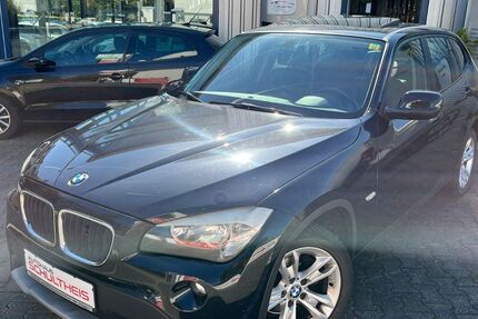 BMW X1 230.000 km 5.990 € Frankfurt am Main 65929