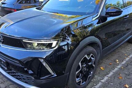 Opel Mokka 47.170 km 15.880 &euro; Ober-Ramstadt 64372