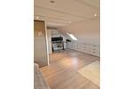 Einfamilienhaus Flörsheim am Main - 5 Zimmer, 129 m&sup2;, 568.000&euro; | Angebot:26846088