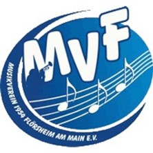 Jahreskonzert 02.11.2025 Stadthalle Flörsheim