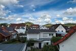 Etagenwohnung Heppenheim (Bergstraße) - 3 Zimmer, 79 m&sup2;, 1.400&euro; | Angebot:26634047