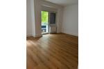 Hochparterre Darmstadt Darmstadt-Nord - 1 Zimmer, 56 m&sup2;, 295.000&euro; | Angebot:26412608
