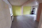 Doppelhaushälfte Dieburg - 3 Zimmer, 80 m&sup2;, 495.000&euro; | Angebot:26290136