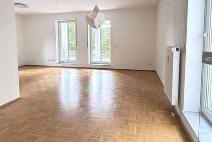 Wohnung zum Mieten in Darmstadt 1.550 € 110 m² 3 zimmer