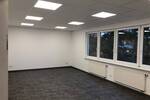 Gewerbeobjekt Mainz Hechtsheim - 1 Zimmer, 27 m&sup2;, 430&euro; | Angebot:25820785