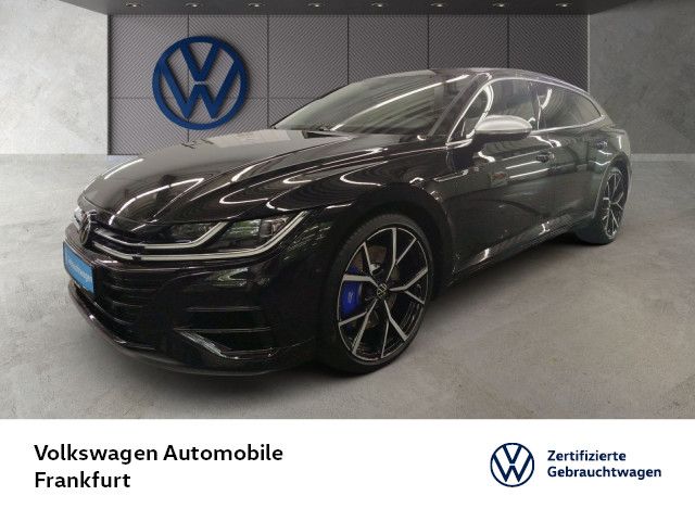 VW Arteon 36.780 km 35.980 &euro; Frankfurt 60326