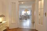 Etagenwohnung Griesheim - 2 Zimmer, 62 m&sup2;, 208.000&euro; | Angebot:25657558