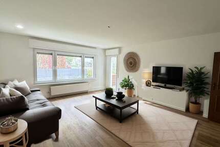 Wohnung Frankfurt am Main Bornheim - 3 Zimmer, 105 m&sup2;, 649.000&euro; | Angebot:24900085