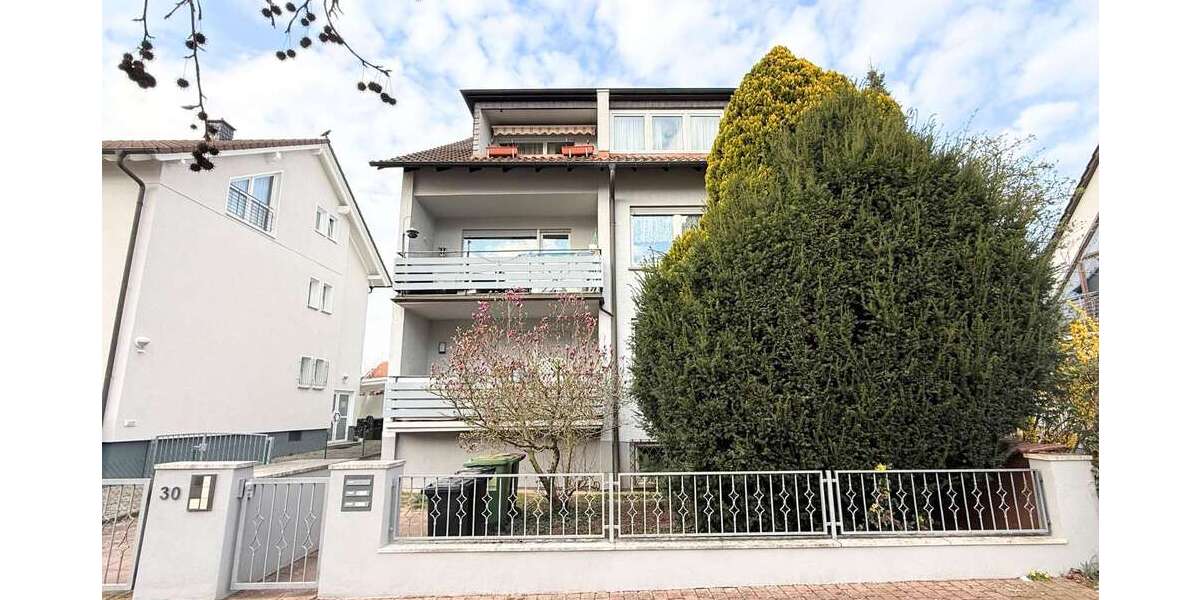 Einfamilienhaus Dietzenbach - 10 Zimmer, 247 m&sup2;, 627.000&euro; | Angebot:26411261