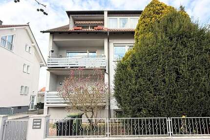 Haus Dietzenbach - 10 Zimmer, 247 m&sup2;, 627.000&euro; | Angebot:26411261