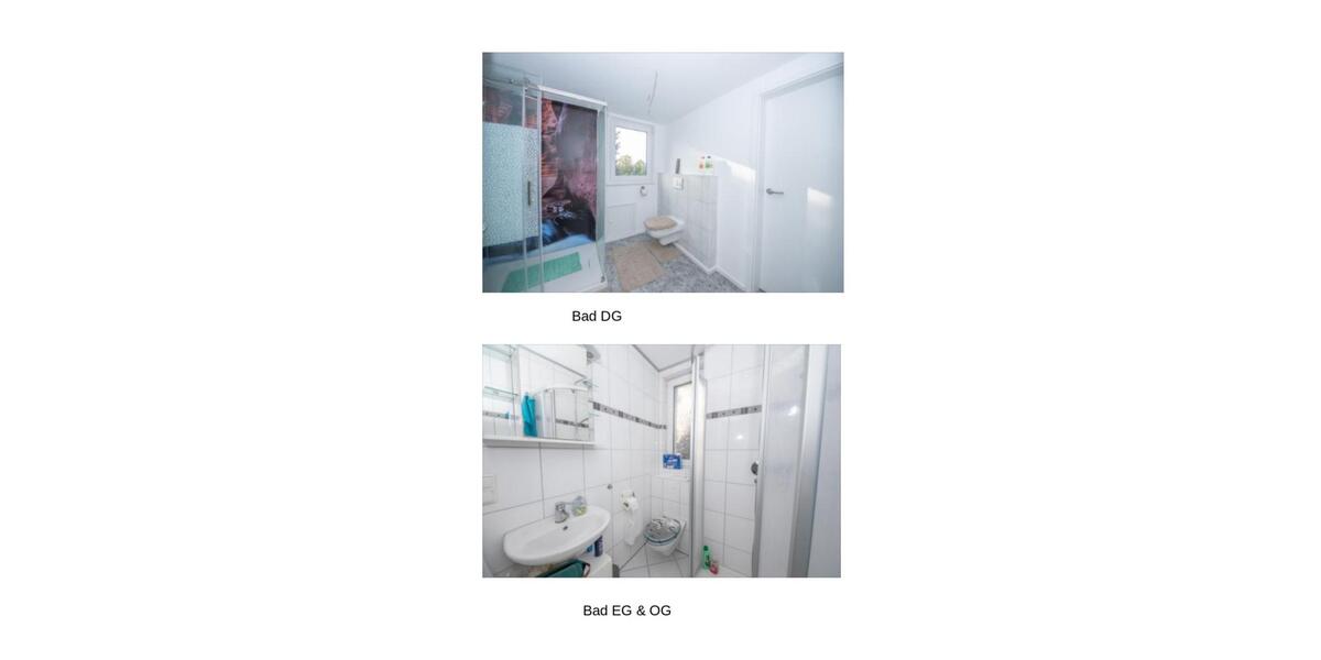 Mehrfamilienhaus, Wohnhaus Darmstadt Darmstadt-Nord - 7.5 Zimmer, 151 m&sup2;, 695.000&euro; | Angebot:25432330