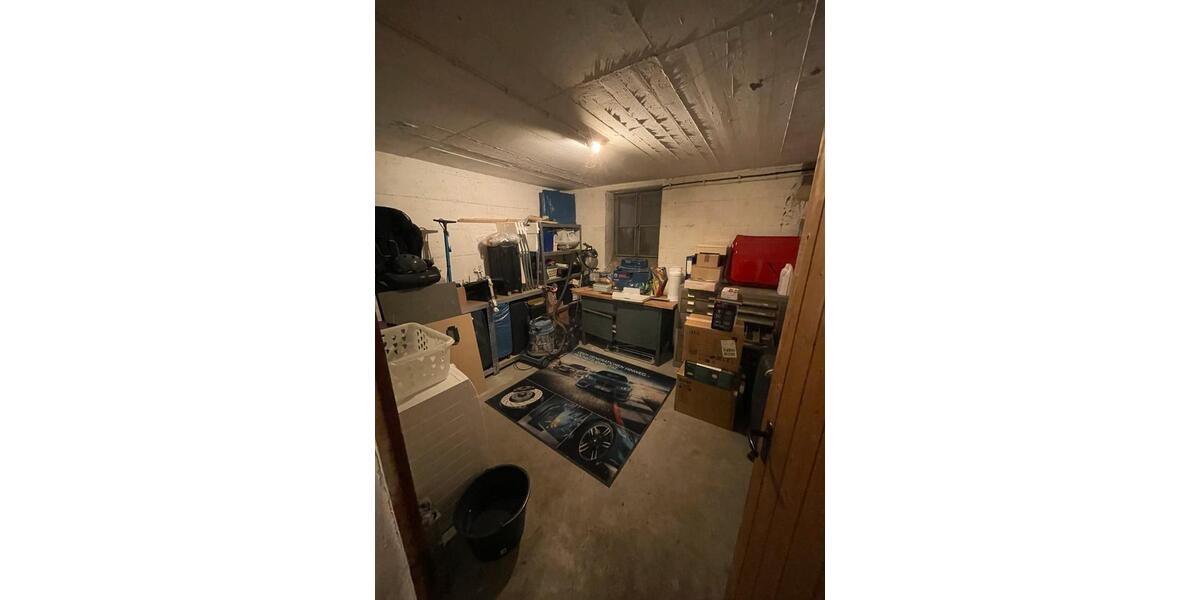 Etagenwohnung Rüsselsheim am Main - 2 Zimmer, 68 m&sup2;, 254.000&euro; | Angebot:25567334